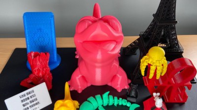 3D프린터 대행, 후회 없는 선택? 내돈내산 후기와 꿀팁 대방출! 💖